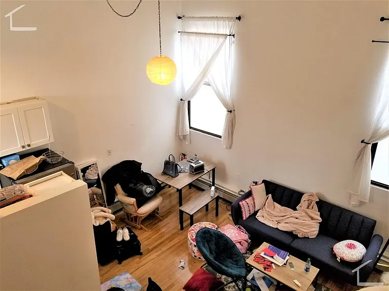 168 Northampton St #D3 — Photo 12