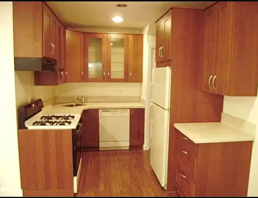 Rented by Mauro Bros Real Estate Services LLC | media 5