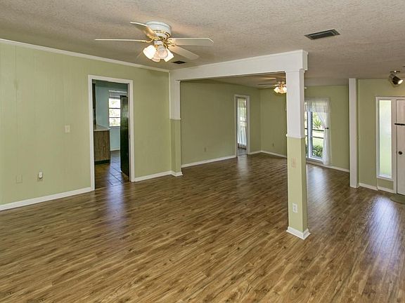 5th image of 13938 Spanish Point Dr