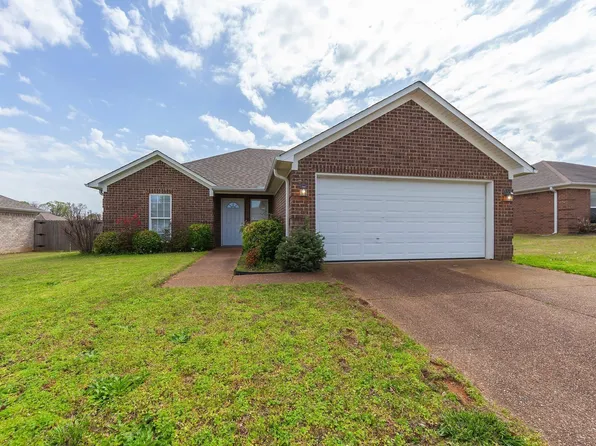 116 Thornton Dr, Medina, TN 38355