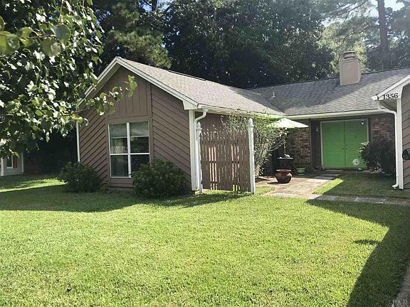 2nd image of 1356 Sanibel Ln