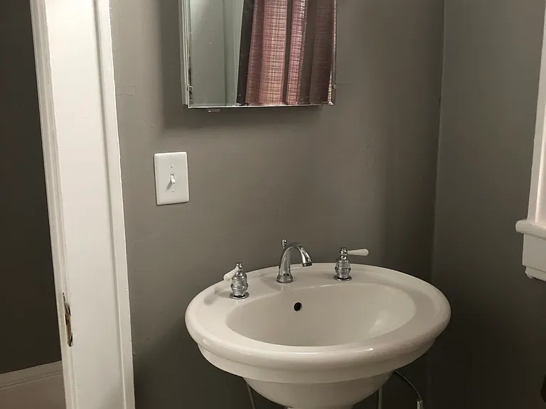1224 Franklin Rd SW #3 — Photo 15