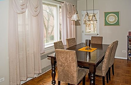 5th image of 3850 Hudson Manor Ter APT 2FW