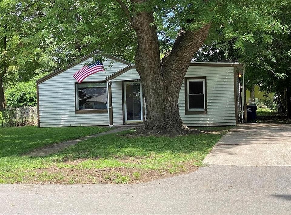 1st image of 8241 Highland Ave