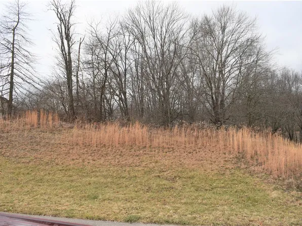 LOT 131 Shannon Mills Dr, Renfrew, PA 16053
