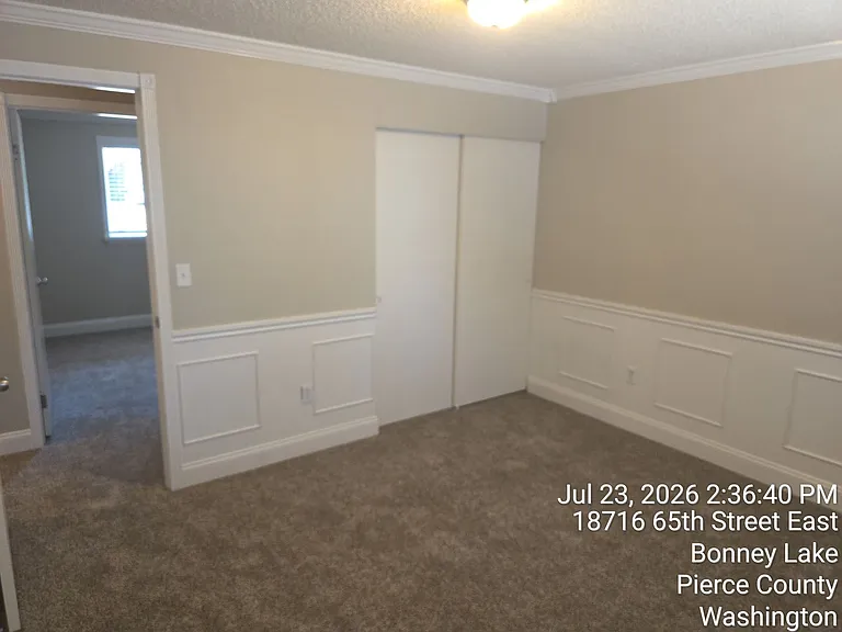 18716 65th St E — Photo 9
