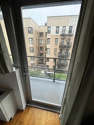 Rented by YASCO MANAGEMENT LLC | media 8