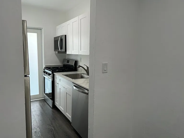 7291 Gary Ave #9 — Photo 20