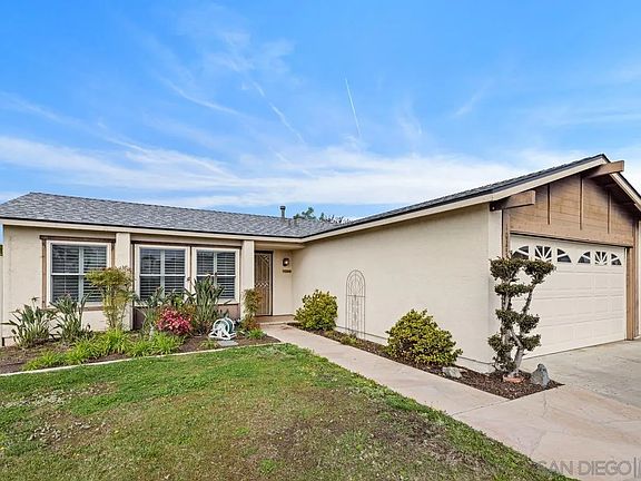 3rd image of 10252 Covina Pl