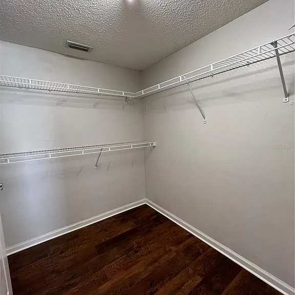 12017 Villanova Dr #109 — Photo 31