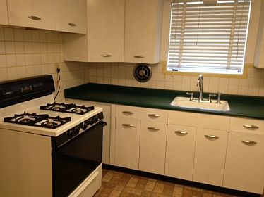 5th image of 5601-5603 Jamieson Ave