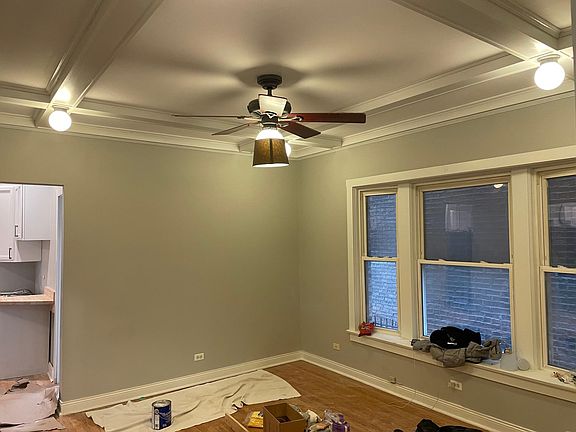 5th image of 1309 W Winnemac Ave APT 1