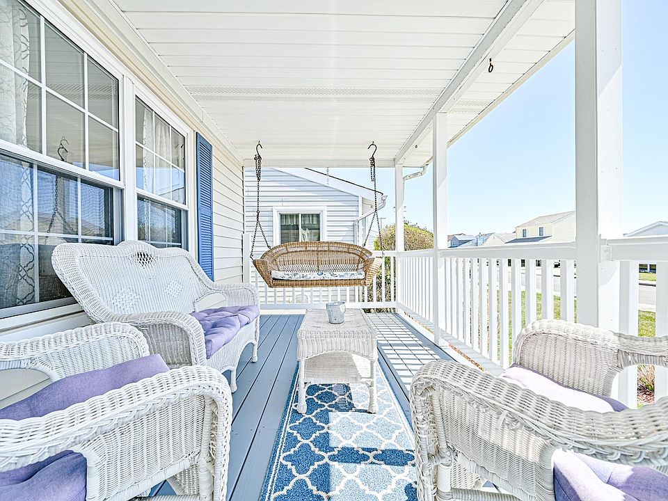 1313 Quimet Rd, Brigantine, NJ 08203 Zillow