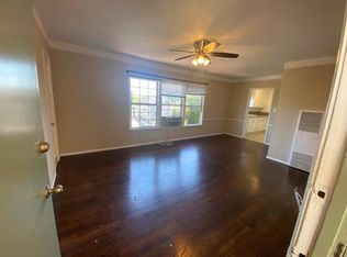4815 Beverly Blvd APT 2, Los Angeles, CA 90004
