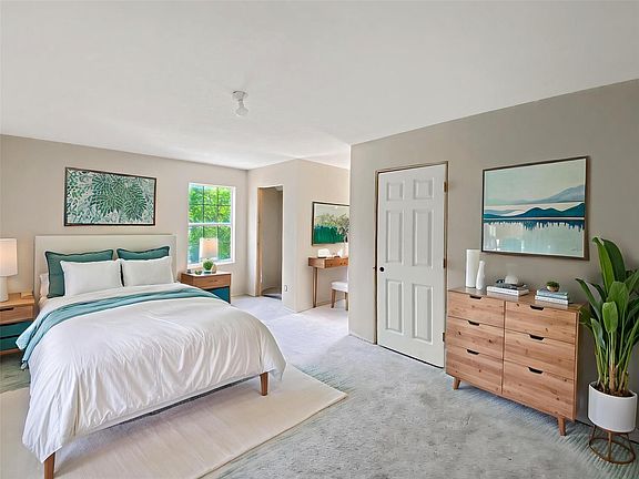 4th image of 3367 Prairie Dr
