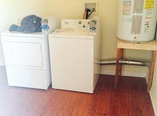 1811 Fairmount Ave #2REAR, Philadelphia, PA 19130