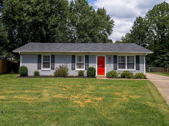 2nd image of 6701 Wyckoff Ct