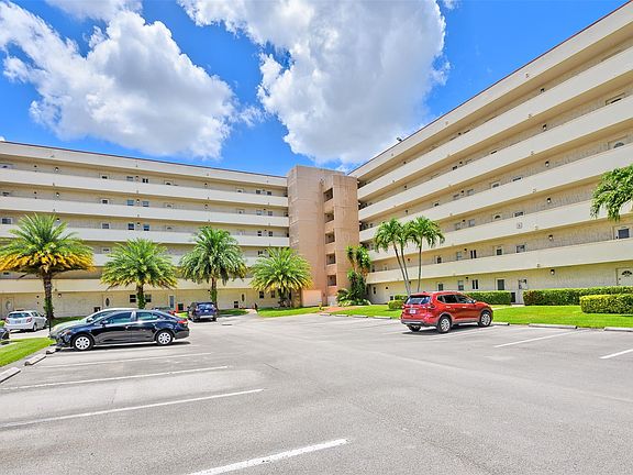 2nd image of 8900 Washington Boulevard #203