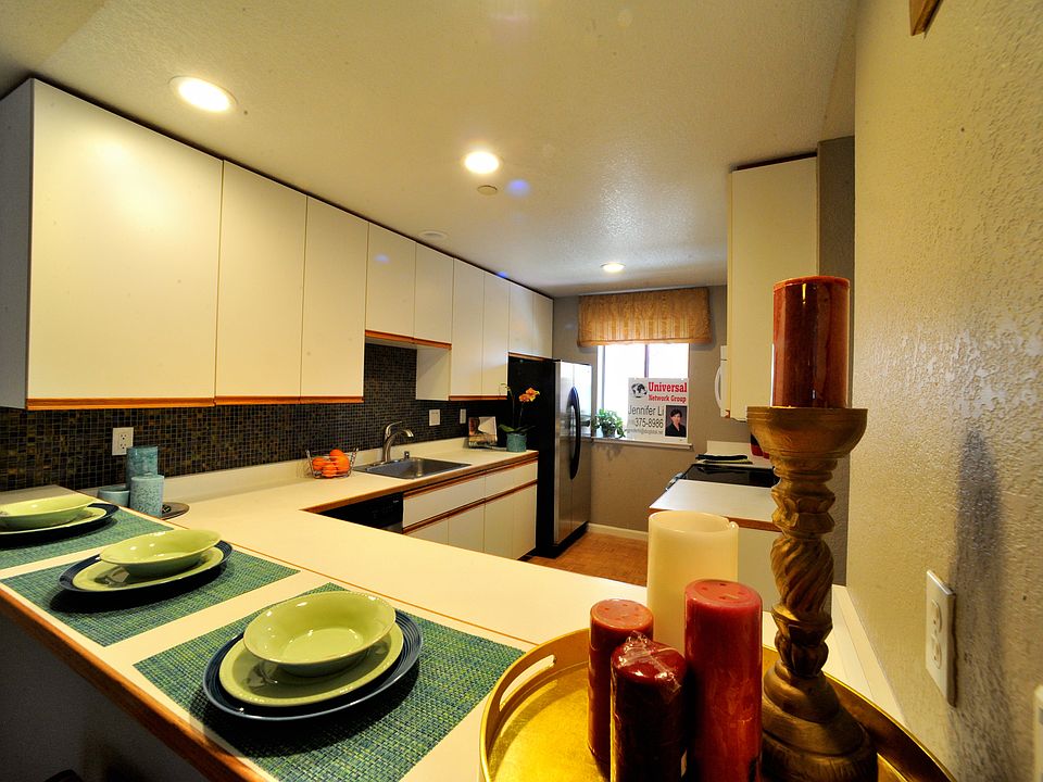 1st image of 4159 El Camino Way APT K