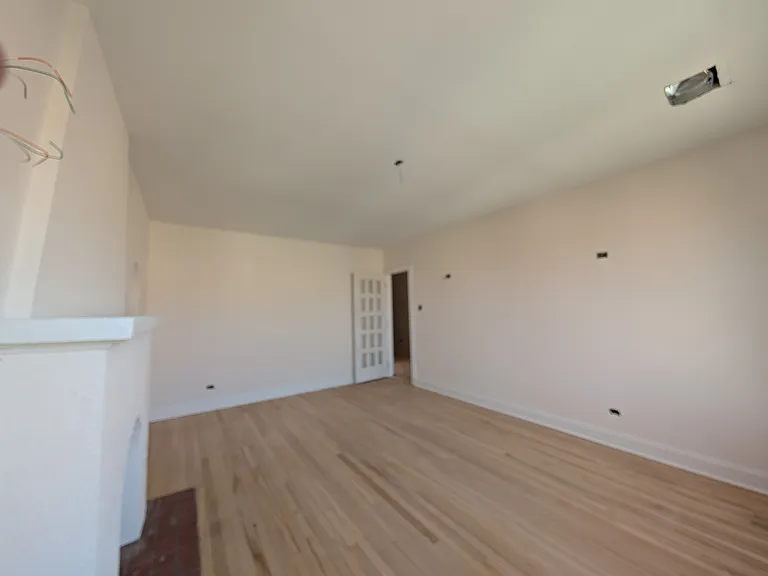 4048 N Mozart St #2 — Photo 3