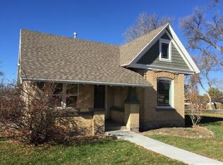 297 N 200 W, Smithfield, UT 84335