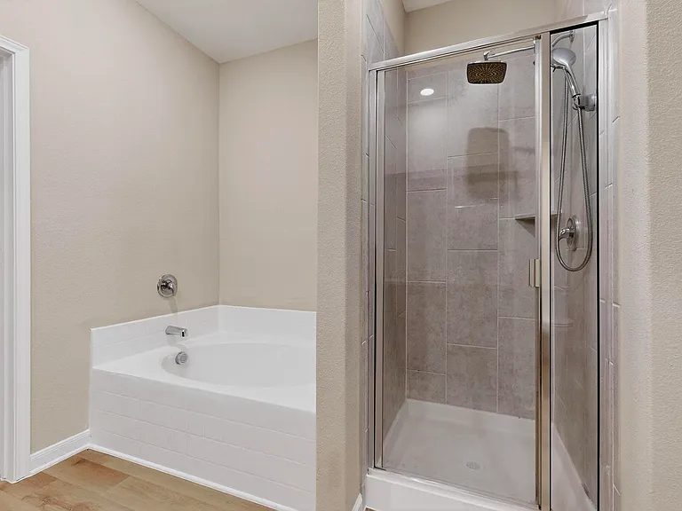 272 Moonstone Way — Photo 20