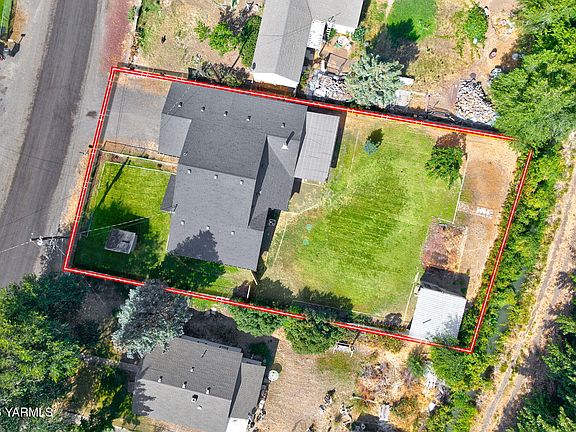3rd image of 191 Klockhamer Rd