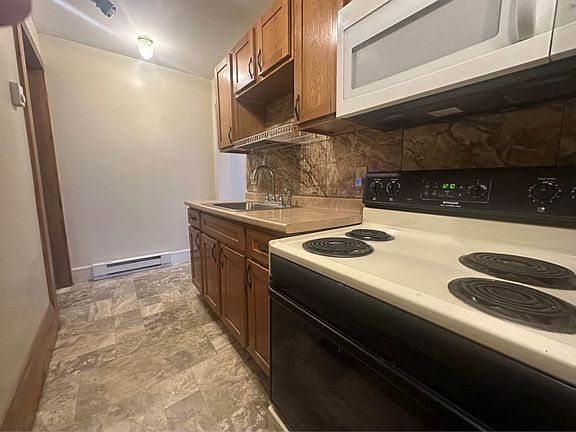 2nd image of 25 S William St APT 1