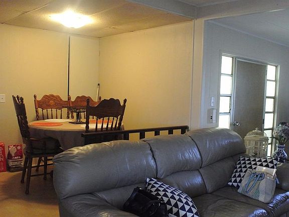 4th image of 11662 N Ham Ln Spc 47