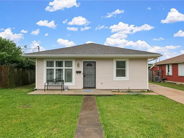 5030 Touro St, New Orleans, LA 70122