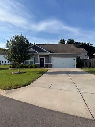 1st image of 2108 Franks Ct