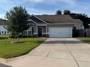 2108 Franks Ct, Columbia, TN 38401
