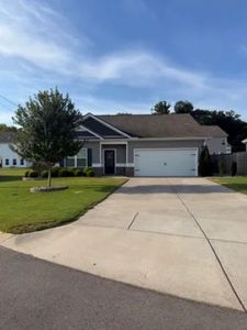 2108 Franks Ct, Columbia, TN, 38401