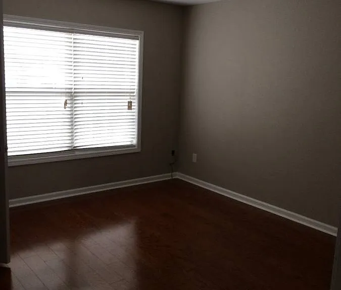 bedroom1_02212017