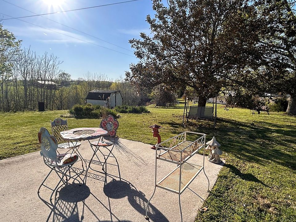 13334 Center Hill Dam Rd, Silver Point, TN 38582 Zillow