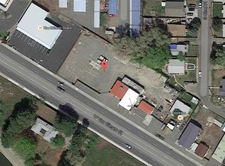 4330 W Van Giesen St, West Richland, WA 99353