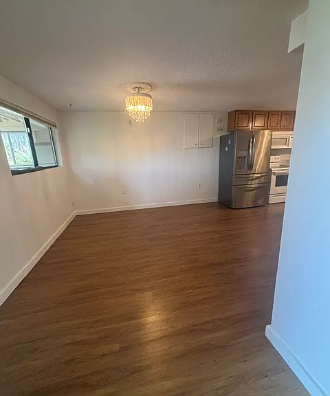 1035 9th Ave S #1/2 — Photo 10