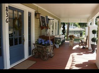836 E Palmetto St, Lakeland, FL 33801