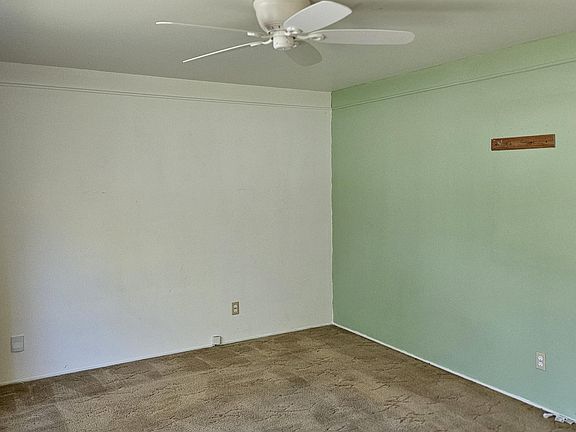 4th image of 438 Morningside Dr