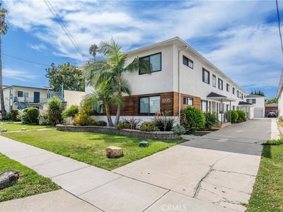 16915 Yukon Ave, Torrance, CA, 90504