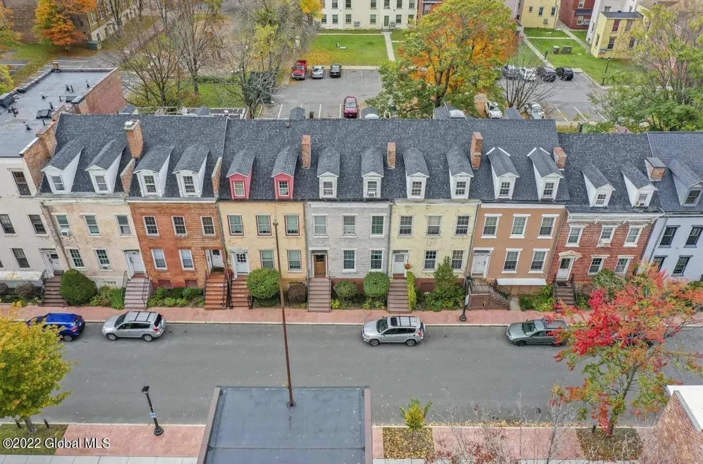 1 bed, 520 sqft, $1,100 — Photo 4