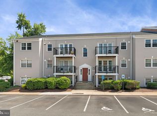9445 Fairfax Blvd APT 103, Fairfax, VA 22031