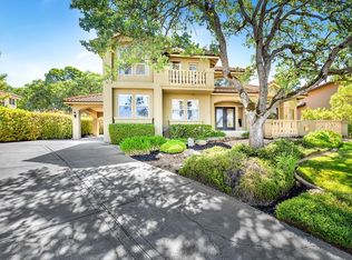 262 Muse Dr, El Dorado Hills, CA 95762