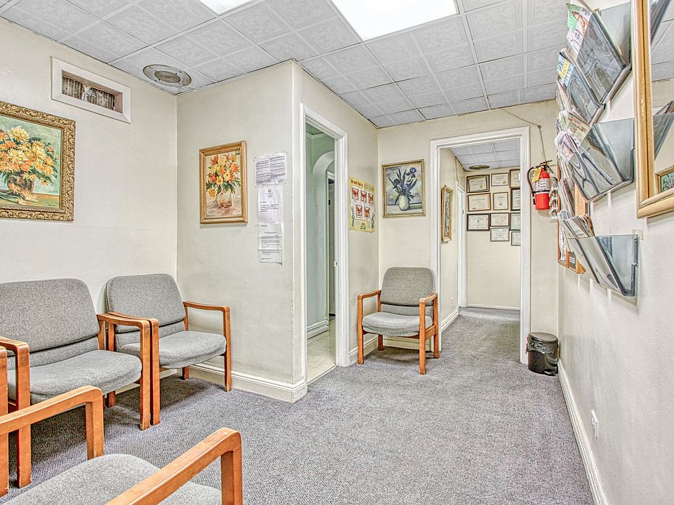 1st image of 11420 Queens Blvd Suite A1