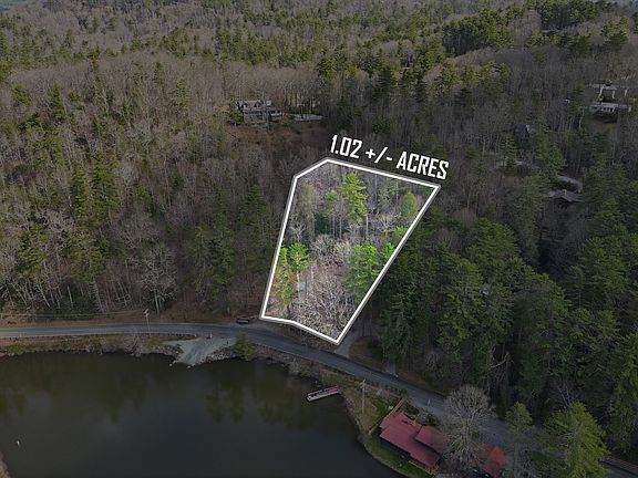 2nd image of 0 Franklin Rd