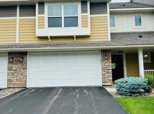 1117 Station Trl, Eagan, MN 55123