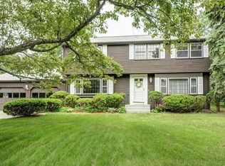 173 Whitcomb Ave, Littleton, MA 01460