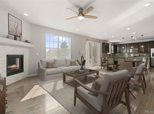 14174 Hudson Way, Thornton, CO 80602