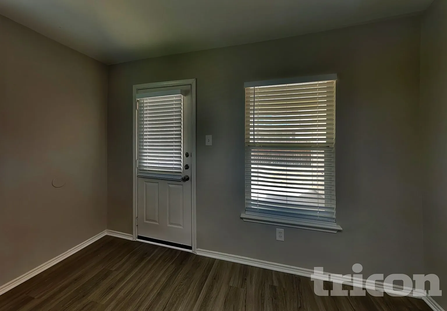 209 Brahma Way Cibolo TX — Photo 4