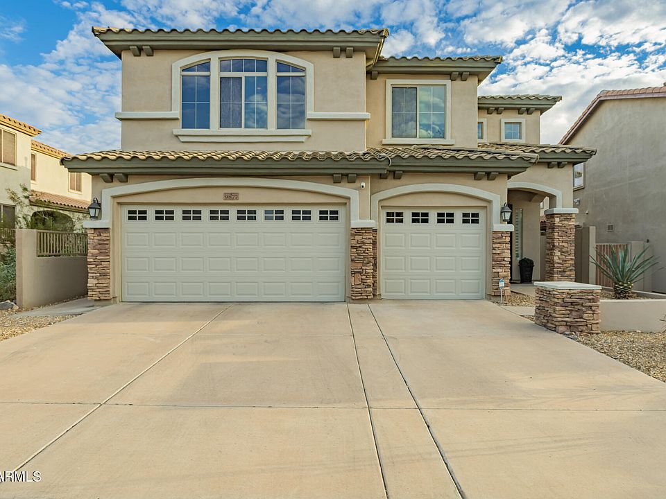 1st image of 9877 E BAHIA Drive